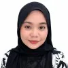 Fatin Farhana Rosni