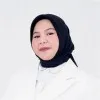 Karlina Sabilah