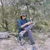 Mohd Shamirul