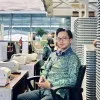Rahmat Febri