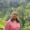 Ramya Kumar