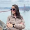 Fernanda Cardoso Domenicali Soares
