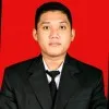 Faizal Iqbal