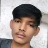 Ahir Lakhan