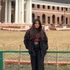 Siddhi Deo