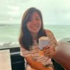 Crystal Teo
