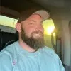 Wes Rogers