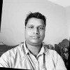 Satyak Sankar Sethy