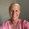 Amy Bradshaw