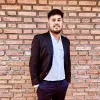 Santiago Santillan