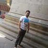 Parag Hatkar