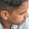 Suraj Sahu