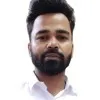 Shubham Raj