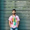 Harsh Maheshwari
