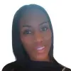 Natalie Thompson