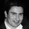 Michael Kourinos