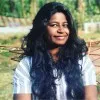 Bindushree