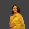 Gitanjali Sharma