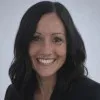 Cassi VandeWater