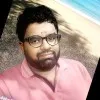Tharun Kumar