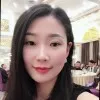 Monique Chan