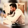 faizanullah khan