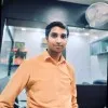 Sunny Verma