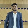 Abhishek JayaMohanan Nair