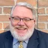 Jeff Asher