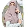 Nazish Zeeshan