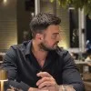 Oğulcan İZ