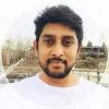 Sai Vishnuvardhan