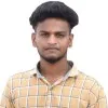 Deepak
