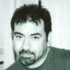 Oscar Davila