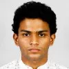 Chamath Ramawickrama