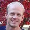 Todd Maveus