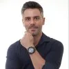 Rogério Dragone