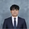 Nathan Vo