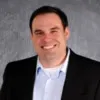 Adam Scholl JD