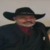Tony Jimenez