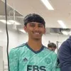 Dylan Patel