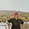 Danzi Griffin