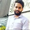 Ashutosh yadav