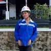 Party Juwita Manullang