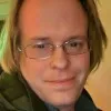 Michael Teckman