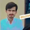 Rajesh Gurjar