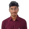 PONNA JAIVARDHAN