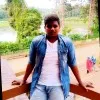 Buvaneswaran