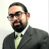 Leonardo Montoya