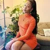 Angela Lewis